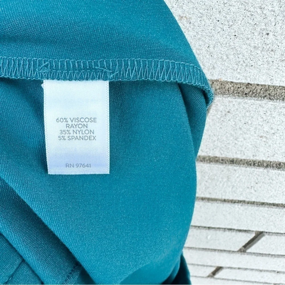 J. Jill new tags